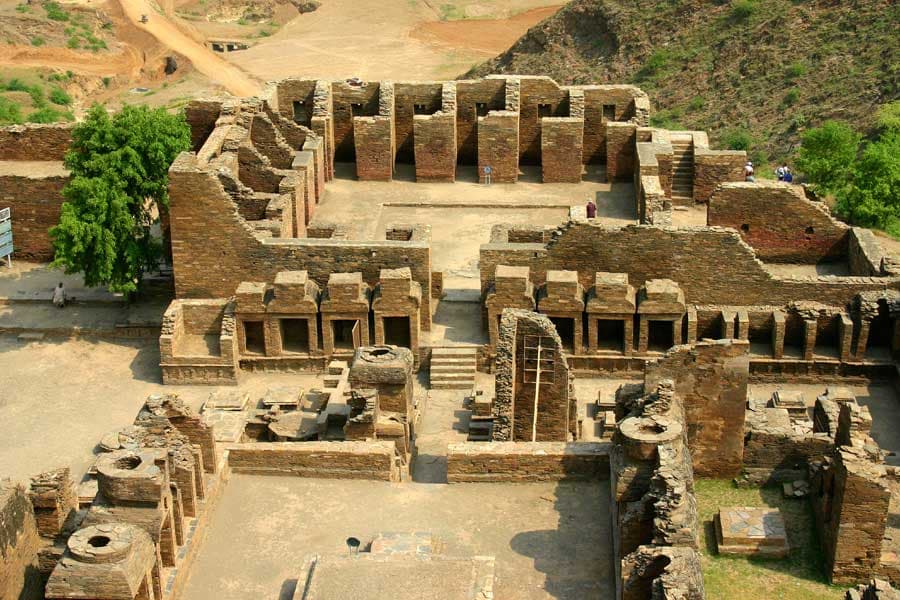 CIBS Leh Events photo 1